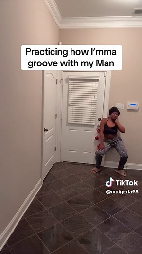 Let's Groove Dance Challenge: Boogie Down with Your Partner