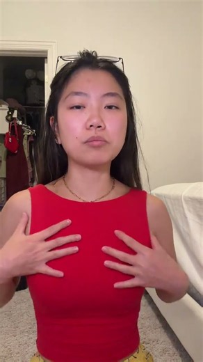 New video from @alissalisalisa #Shorts #alissalisalisa
