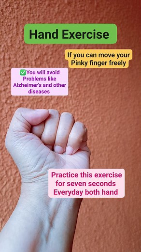 Do this exercise to avoid Alzheimer's #pageviralシ゚ #engaging #advicetips #healthtips #Informative #blessed #mommyvhivlog | Mommy Vhi vlog