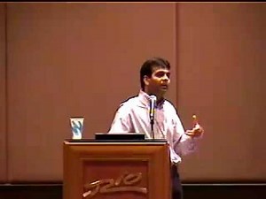 Understanding MPLS OAM Capabilities for Troubleshooting MPLS Networks - Level: Intermediate