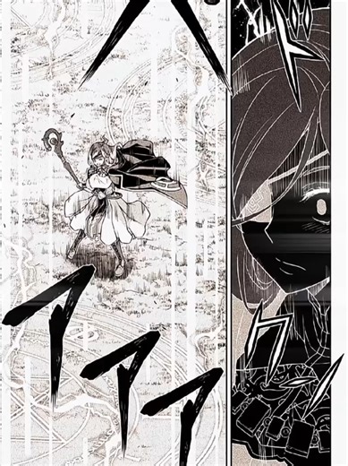 Cerita Makin Buruk: Drawing Saikyou Mangaka Chapter 180