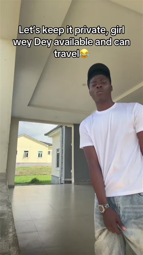 Trade Your Crypto Deals Privately with DXCHANGE