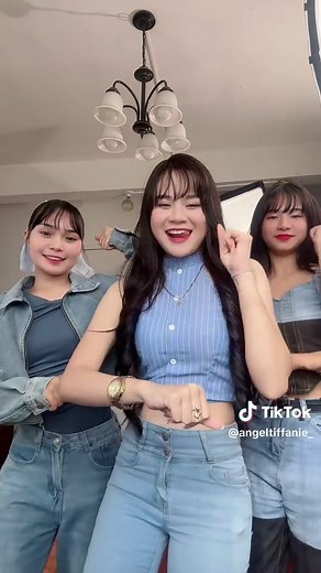 Learn the Macarena Dance with Runcav Management