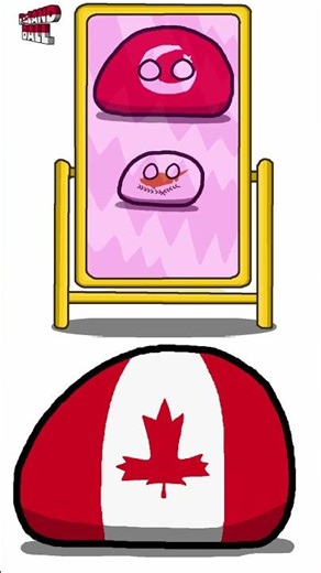 Most European Non-European Country