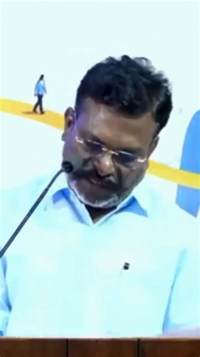 You've Never Heard These Stories of Systemic Oppression & Survival #Awareness #Humanity