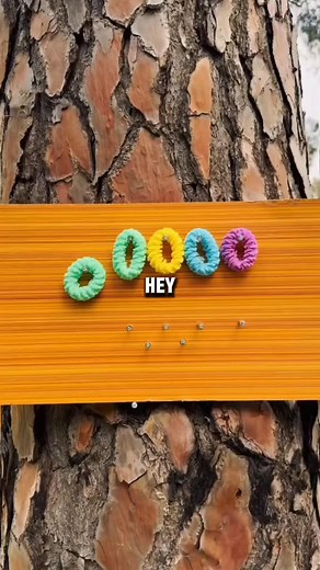 #text #fyp #texts _XAPPFB- | DIY Interior Design