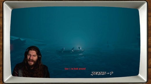 (18 ) Trick's Saturday Main Event! Having fun on games! !thegame