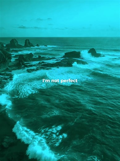 Protect You For Life - Emotional Love Song Lyrics