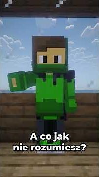 Modding for Dummies - E2 #minecraft #shorts