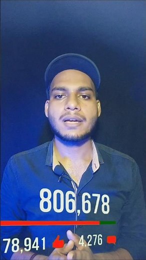 How to Use YouTube Studio in 2025 | Step-by-Step Guide for Beginners #mrtechshashi