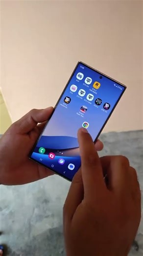 Download And Play GTA v Ultimate Game On Android #gtav#gtav #gta5 #gtamobile #gta5mobile #gtagame