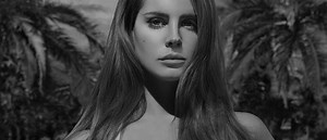 Ranked: Lana Del Rey's Greatest Albums