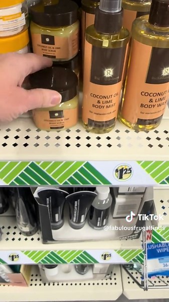 🤩 So many new finds!! #dollartree #dollartreehaul #dollarstore #dollartreefinds #dollartreecommunity