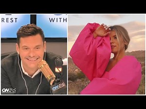 Meet TikTok Star Taylor Edwards Behind Viral ‘Call Your Sister’ Song