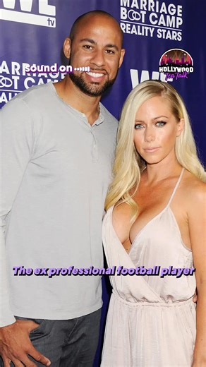 The former NFL star is back in the headlines, and fans are buzzing about what he’s up to now. From surprising career moves to personal drama, Hank’s latest news has everyone talking. You won’t believe what’s happening in his life today! | Tradition Today