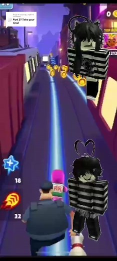 Replying to @crunchy..napkin