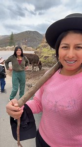 Con mi hermanita🥰 | Elsa Espinoza Paitan