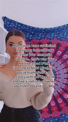 Tell me I’m wrong 😾👽✍🏼 #fyp #subliminals #spiritualtiktok