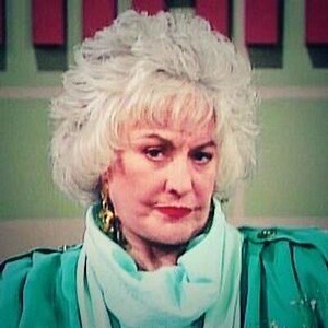 Dorothy Zbornak - Alchetron, The Free Social Encyclopedia