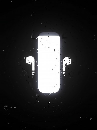 𝑮𝑻𝑨 𝑰𝑽 𝑻𝑯𝑬𝑴𝑬 𝑺𝑶𝑵𝑮 (𝑺𝒍𝒐𝒘𝒆𝒅) #slowed #song #remix #headphones #bass #bassboosted #aveeplayer #foryou #kingxmusic