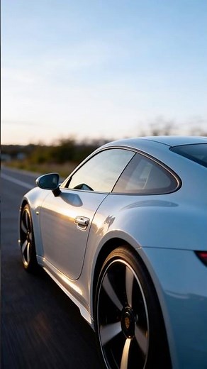 INSANE 4K PORSCHE WALLPAPERS🔥 #shorts #porsche #trendingshorts