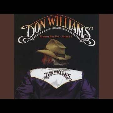 Louisiana Saturday Night (Live In The UK)