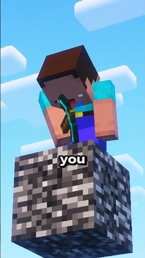 BEST Java/Bedrock Minecraft Server 🔎#minecraft #minecraftserver