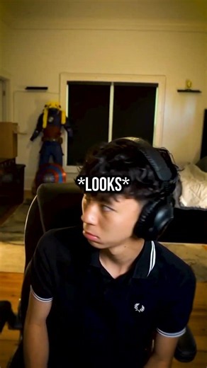 Ray Crashes Out After His Cameraman Got Into Streamer University Before Him 😭🤣