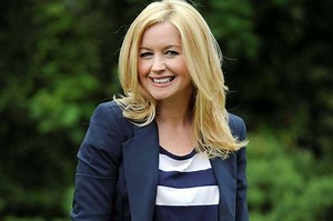 Alex Fletcher (actress) - Alchetron, the free social encyclopedia