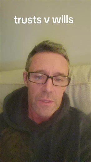 David Nicholls Associates (@davidnichollsassociates)’s videos with original sound - David Nicholls Associates