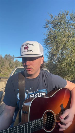 In my arms instead - @randyrogersbandmusic #inmyarmsinstead #randyrodgersband #fyp #country #fy