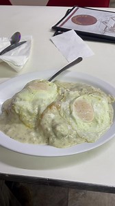 Allen Collier on Reels