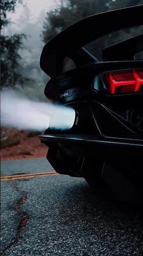 Lamborghini Full Review 2026 | Features, Top Speed & Price Explain #automobile #automobilenews