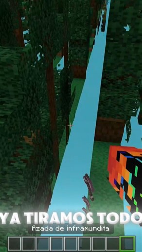 día cinco en las farlands