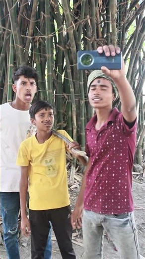 dam hai to location bhej 😂😛😂#shorts #shortsfeed #shortvideo #viral 😂😛😂#funny #trending #comedy