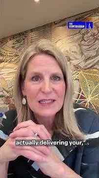 Today is May Day 2026! (w/ Liz Shuler)
