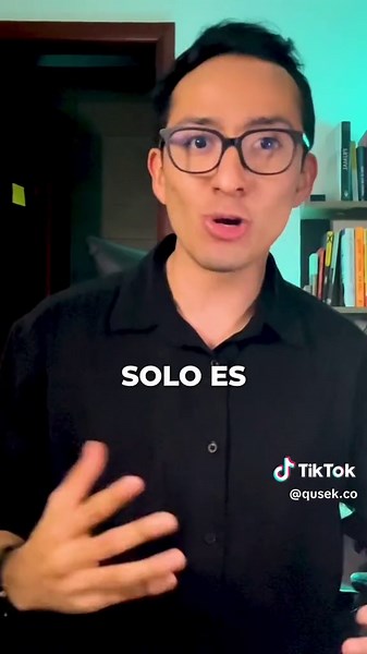 Cómo automatizar tus reportes en Google Slides