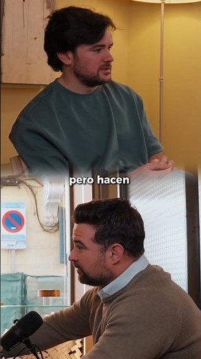 ¿Habías escuchado hablar de las "cuentas en participación"? 🧐📈