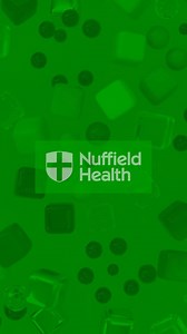 Our expert surgeons use the latest technology to support faster recovery, improved accuracy and reduced pain. | Nuffield Health