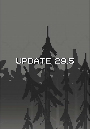 UPDATE 29.5 is here! #melonsandbox #melon #sandbox #fyp #foryoupage❤️❤️ #foryouu #foru #foryouu #fyp #fyppp #fypppppppppppppp #for #foryour #update