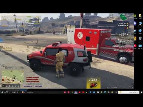 Desktop 2026 04 12 21 42 42 01 Trim