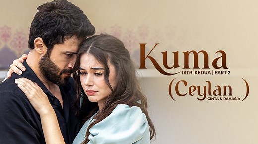 Cealaltă soție subtitrat în română episodul 29 TV