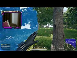 Skill Up in PUBG: From Tactics to Top Highlights!