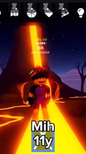 cantando com minha voz🤩 #cnp #roblox #ttd3