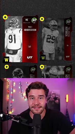 Get Easy Madden 24 Coins!