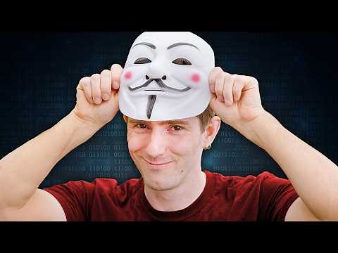 I Stopped Taking VPN Sponsorships for 2 Years...Did You Even Notice?