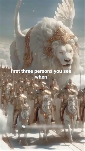 warrior's of Heaven #poetry #viral #quotes #angel