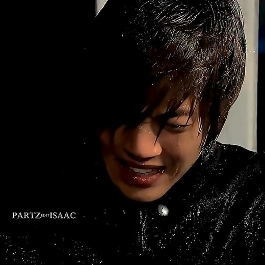 The first person to receive Jan-di's care | BOYS OVER FLOWERS | K-DRAMA | F4 #kdrama