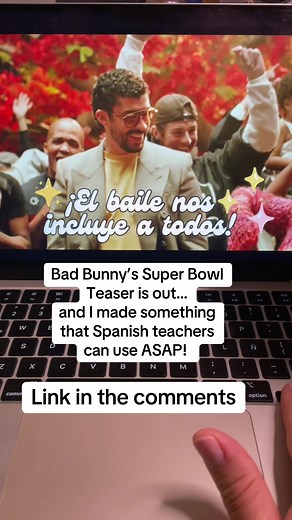 Engaging Spanish Activities for Classroom Fun