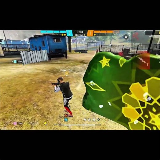 how to improve gameplay in cs rank 💀#trendingshorts